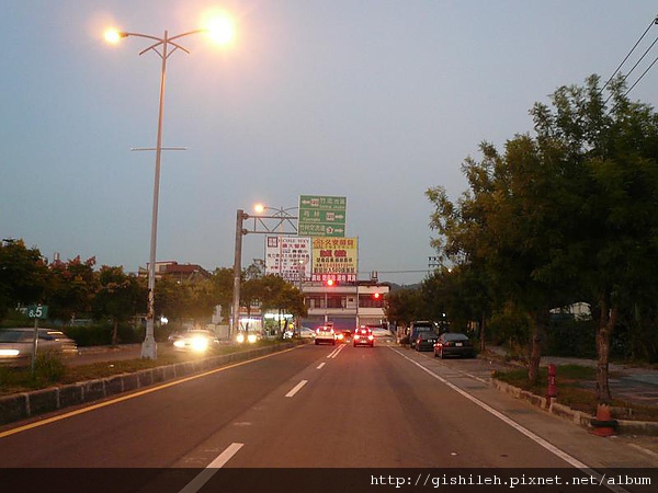 P1460317.JPG P1460317.JPG