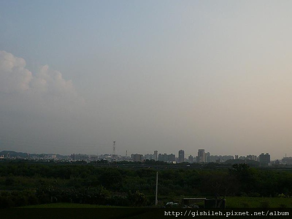 P1460268.JPG P1460268.JPG