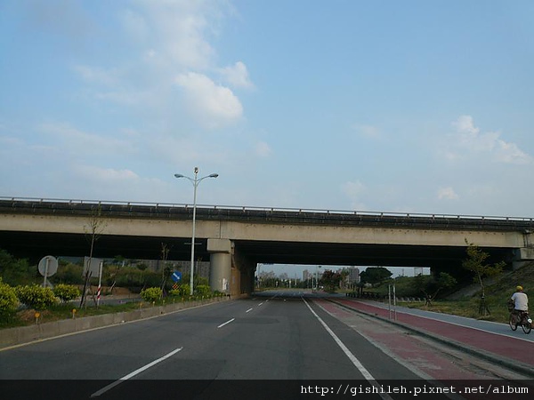 P1460215.JPG P1460215.JPG