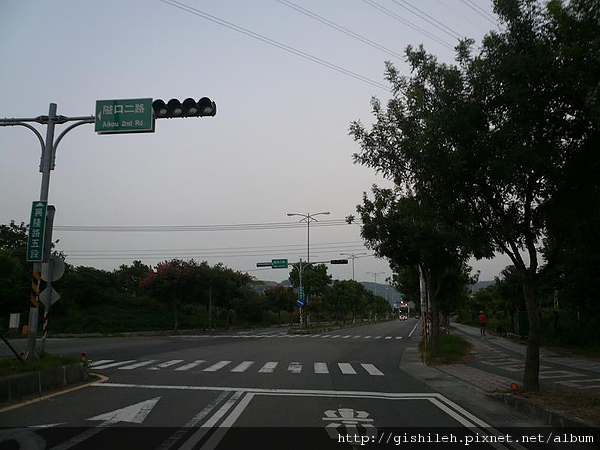 P1460307.JPG P1460307.JPG