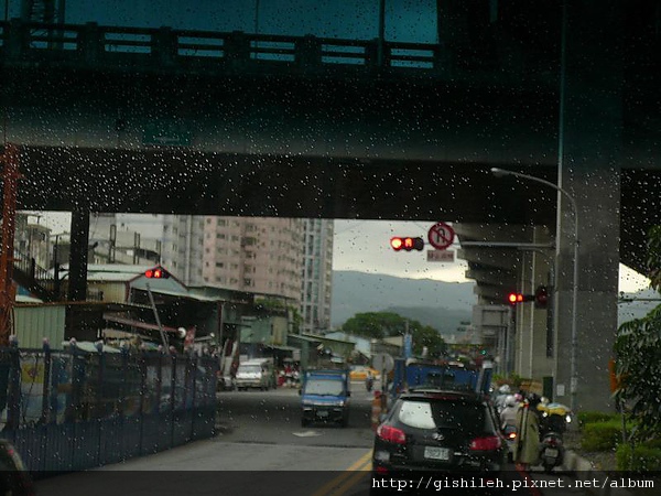 P1430656.JPG P1430656.JPG