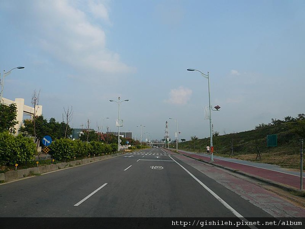 P1460204.JPG P1460204.JPG