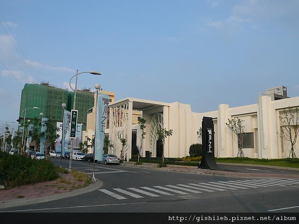 P1460203.JPG P1460203.JPG