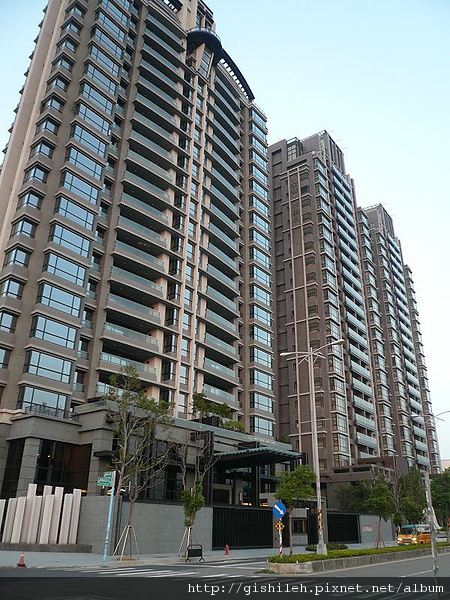 P1460285.JPG P1460285.JPG