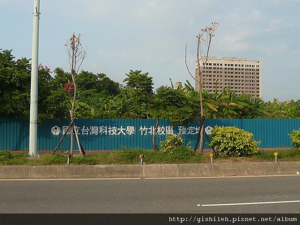 P1460194.JPG P1460194.JPG