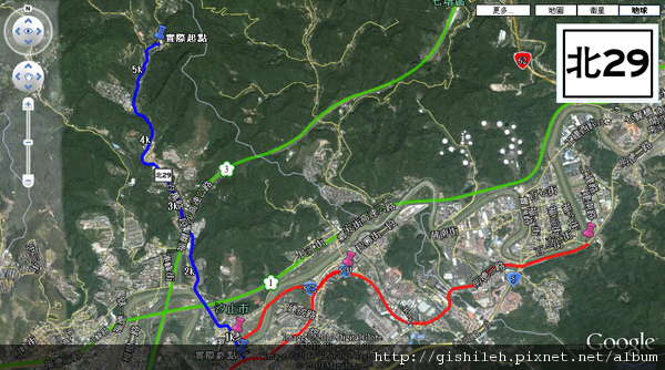 n29.bmp n29.bmp