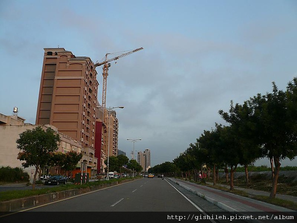 P1460271.JPG P1460271.JPG