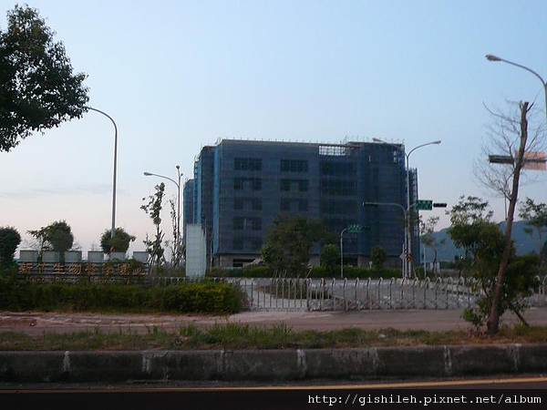 P1460315.JPG P1460315.JPG