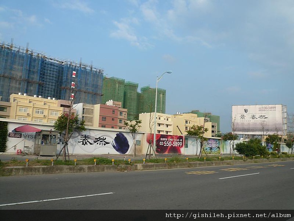 P1460201.JPG P1460201.JPG