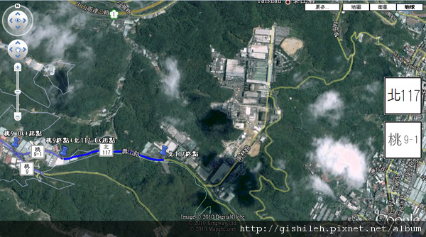 n117+t9.bmp n117+t9.bmp
