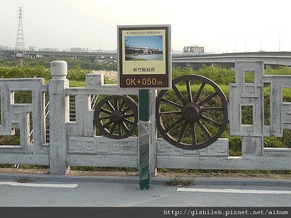 P1460187.JPG P1460187.JPG