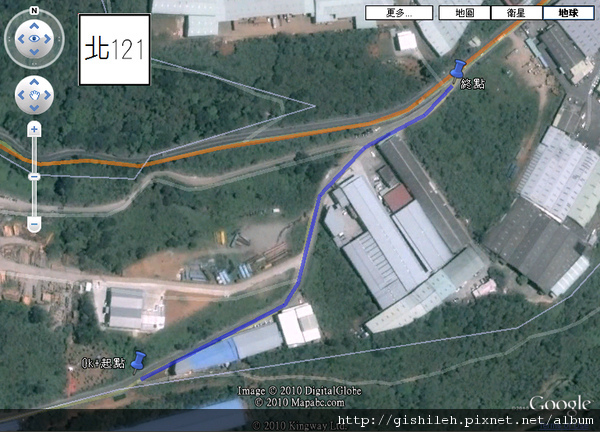 n121.bmp n121.bmp