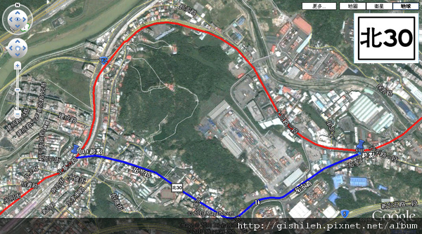 n30.bmp n30.bmp