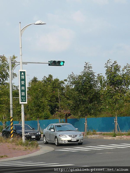 P1460191.JPG P1460191.JPG