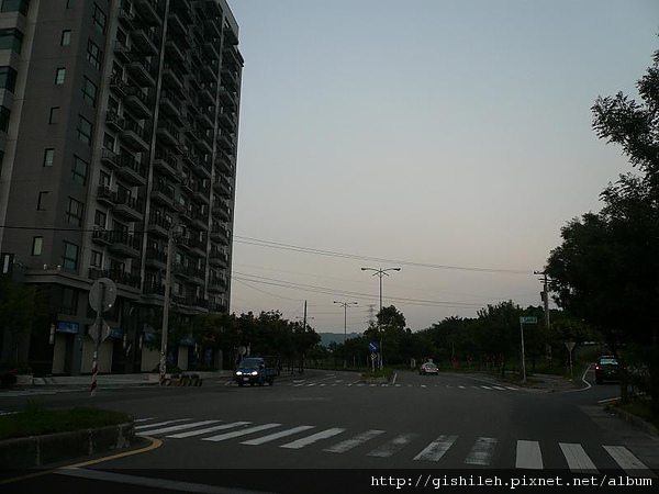 P1460302.JPG P1460302.JPG