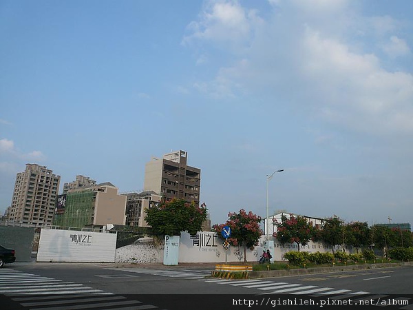 P1460205.JPG P1460205.JPG