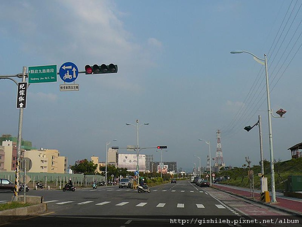 P1460198.JPG P1460198.JPG