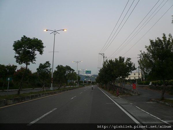 P1460308.JPG P1460308.JPG