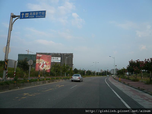 P1460220.JPG P1460220.JPG