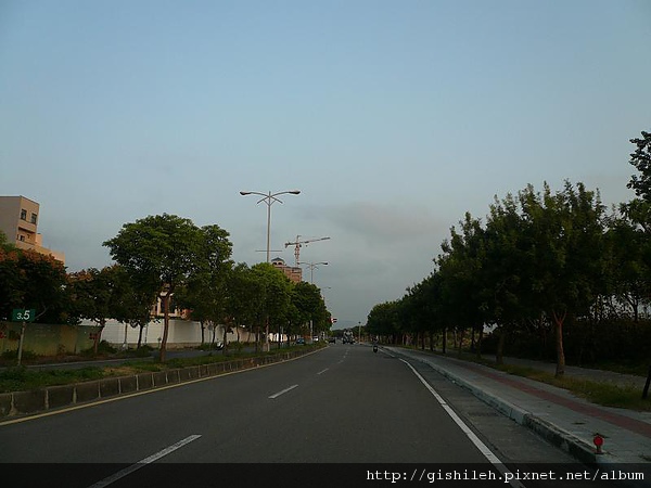 P1460261.JPG P1460261.JPG