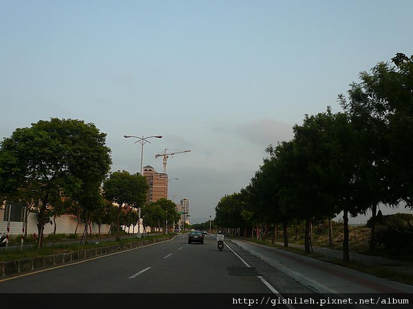 P1460265.JPG P1460265.JPG