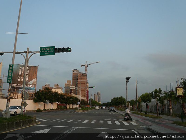 P1460266.JPG P1460266.JPG