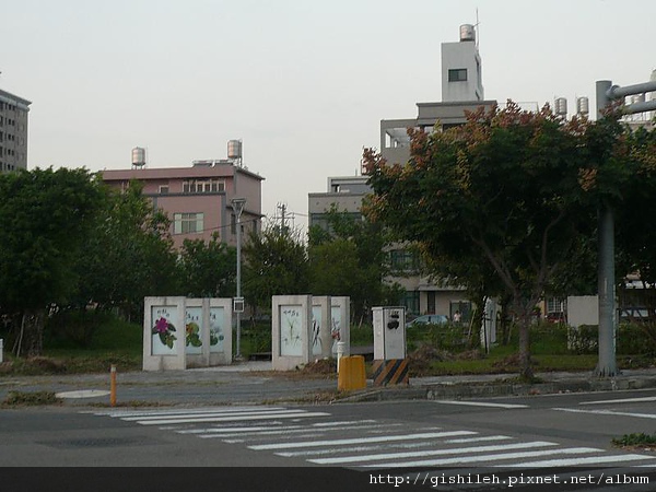 P1460300.JPG P1460300.JPG