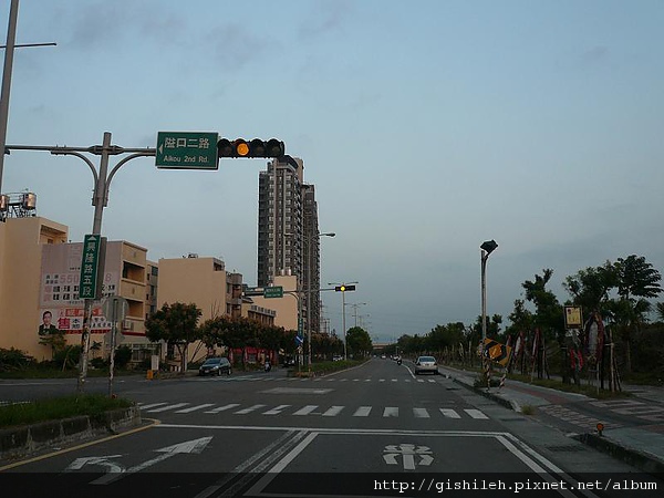 P1460281.JPG P1460281.JPG