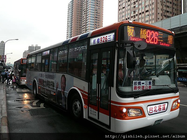 P1430664.JPG P1430664.JPG