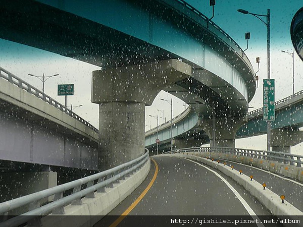 P1430639.JPG P1430639.JPG