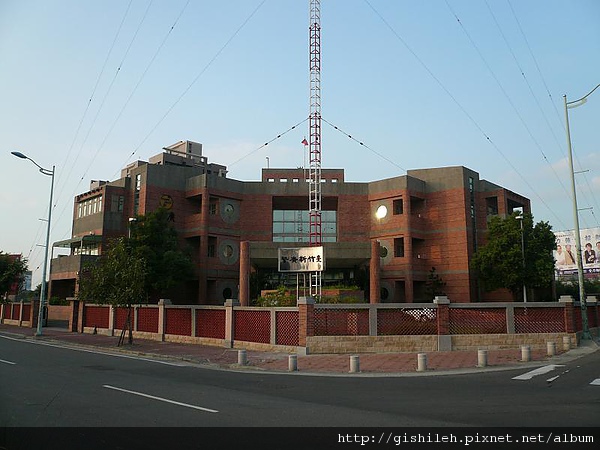 P1460242.JPG P1460242.JPG