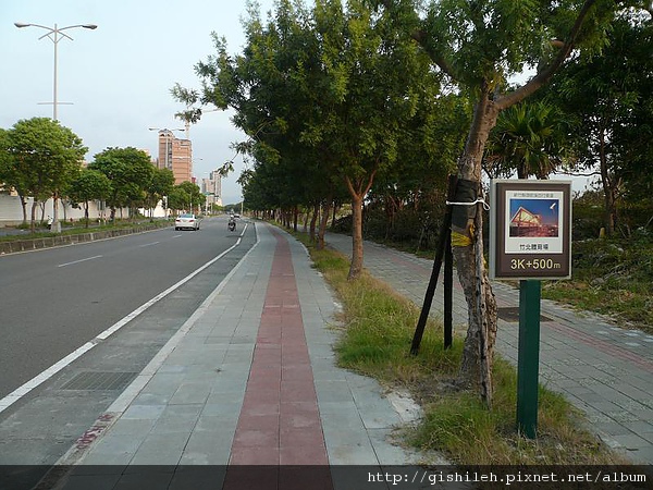 P1460263.JPG P1460263.JPG