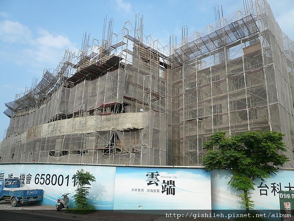 P1460183.JPG P1460183.JPG