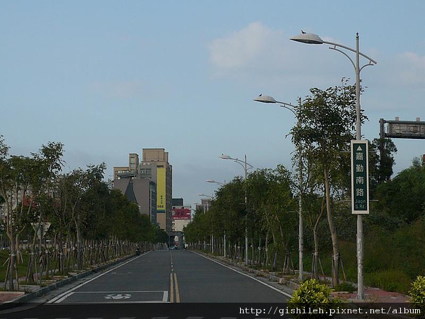 P1460216.JPG P1460216.JPG