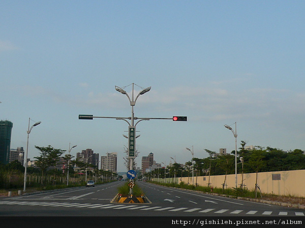 P1460233.JPG P1460233.JPG