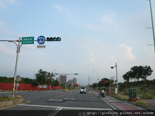 P1460223.JPG P1460223.JPG