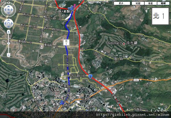 n1.bmp n1.bmp