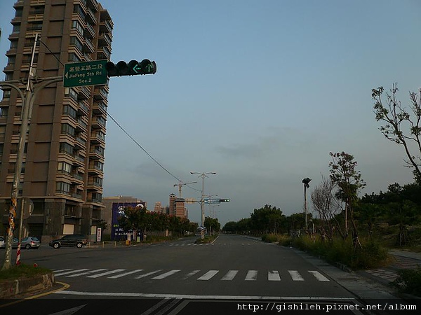 P1460258.JPG P1460258.JPG