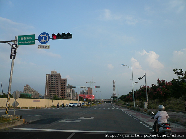 P1460232.JPG P1460232.JPG