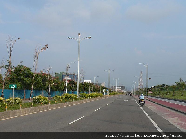 P1460195.JPG P1460195.JPG