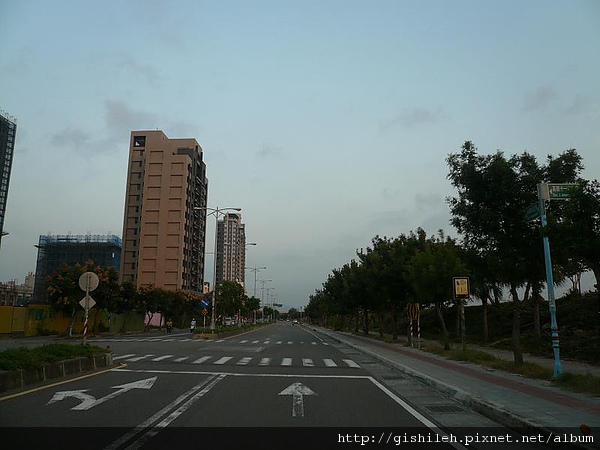 P1460280.JPG P1460280.JPG