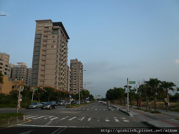 P1460251.JPG P1460251.JPG