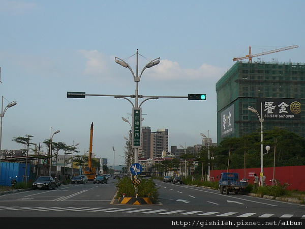 P1460225.JPG P1460225.JPG