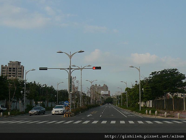 P1460211.JPG P1460211.JPG