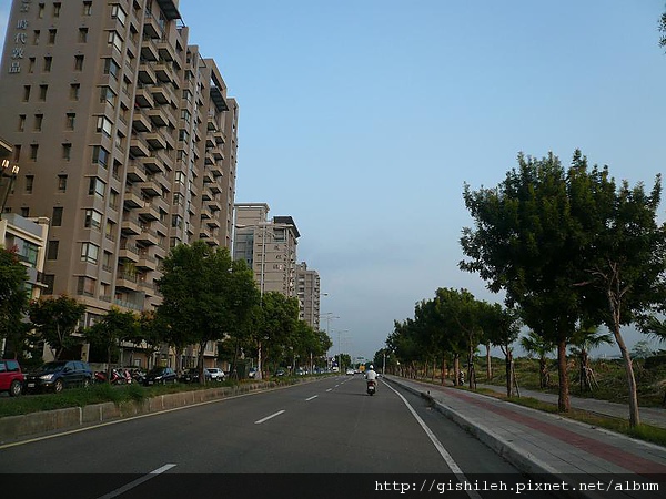 P1460249.JPG P1460249.JPG