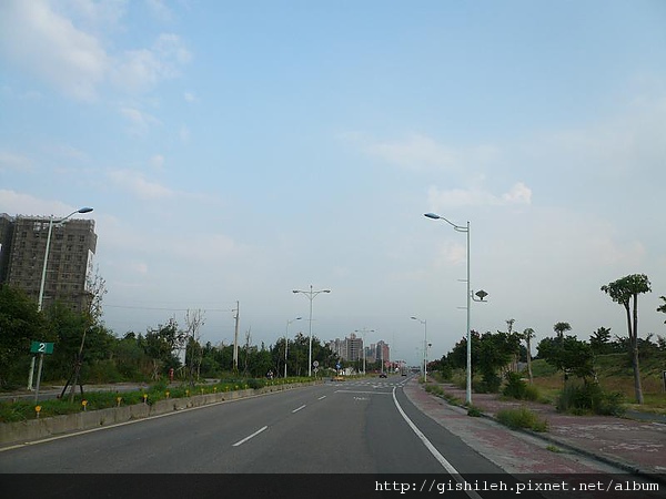 P1460222.JPG P1460222.JPG