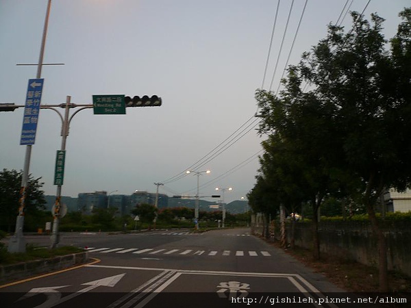 P1460309.JPG P1460309.JPG