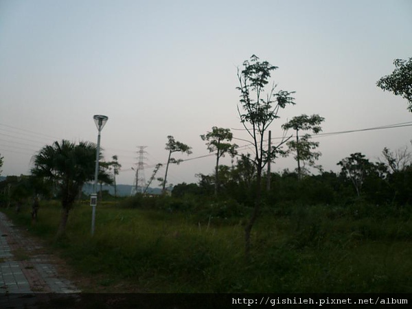 P1460305.JPG P1460305.JPG