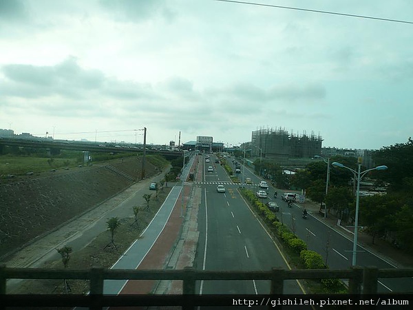 P1460180.JPG P1460180.JPG