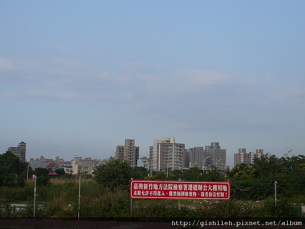 P1460228.JPG P1460228.JPG